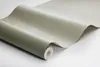 Borastapeter Tapete Uni Grün - 660474 - 53 cm x 10.05 m Produktbild-Vorschau 2