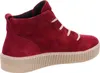Gabor 33.736 Damen Stiefeletten - bequeme Stiefelette rot Produktbild-Vorschau 22