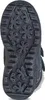 Superfit Crystal warm gefütterte Gore-Tex Schneestiefel, Produktbild-Vorschau 50