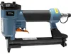 Güde 40088 Druckluft Klammergerät Produktbild-Vorschau 4