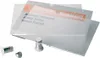 Durable 482219 - Schilderhalter - Acryl - Aluminium - Náhľad obrázku produktu 5