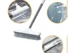 Verk 27075 Bodenschrubber und Abzieher 2-in-1 weiß Produktbild-Vorschau 3