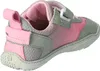 qnuffs Klettschuhe Mädchen 32323033333831 Rosa 27 EU Produktbild-Vorschau 4