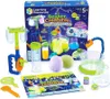 Learning Resources Monsterglow Lab, Zestaw eksperymentowy, Podgląd zdjęcia produktu 3