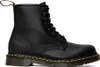 Dr. Martens 1460 Stiefeletten aus Nappaleder, Schwarz, Gr. Produktbild-Vorschau 75
