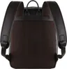 bugatti Clark - Rucksack 15" 40 cm (darkbrown) Produktbild-Vorschau 10
