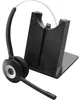 Jabra Pro 930 Mono MS Kabelloses DECT On-Ear Headset Produktbild-Vorschau 7