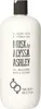 Alyssa Ashley Musk Bubbling Bath & Shower Gel 750 ml UNISEX Produktbild-Vorschau 4