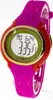 Timex Damenuhr Ironman TW5M02800 Produktbild-Vorschau 2
