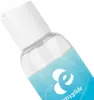 EasyGlide Lubricante a Base de Agua - 150 ml Vista previa de la imagen del producto 10