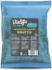 Mozzarella Violife râpée 1 kg OFFRE SPÉCIALE GASTRO Voir les images du produit 2