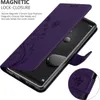 Cadorabo Pouzdro pro Huawei MATE 10 PRO Protective Cover in Náhled obrázku produktu 5