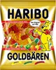 Haribo Goldbären 30 × 100 g (3 kg) Produktbild-Vorschau 4