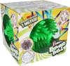 Uitrekbare Mega Bal, 28 tot 100cm Produktbild-Vorschau 2