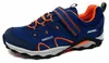Meindl Lucca Junior Klettschuh Blau Produktbild-Vorschau 6