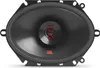 JBL Stage3 9637, 3-way, 375 W, 3 ohm, 93 dB, 50 - 20000 Hz, Náhled obrázku produktu 7