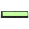vhbw 2x Akku kompatibel mit Panasonic KX-TG2621, KXTG2621W, Produktbild-Vorschau 8