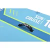 Planche à pagaie Skiffo Sun Cruise 10'2" Voir les images du produit 10
