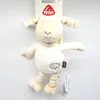 Fehn 154450, Zvířátka na hraní, Interaktivní, Zvuky Náhled obrázku produktu 18