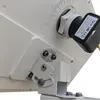 Flachantenne Profiline, für 4 Teilnehmer Produktbild-Vorschau 14