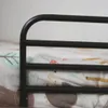 A3 Baby & Kids Bettschutzgitter Trombone Verstellbar 77-125 Produktbild-Vorschau 6