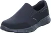 Skechers Buty Equalizer Persistent, 51361bbk Podgląd zdjęcia produktu 9
