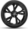 195/55 R16 91V XL Berlin Tires All Season 2 Produktbild-Vorschau 3