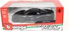 Bburago 18-26026B - 1:24 Race & Play Ferrari 488 Pista blu Anteprima dell’immagine prodotto 4