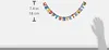 Super Mario Geburtstagsbanner 190x18 cm 1 St. Produktbild-Vorschau 13