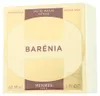 Hermes Barénia Intense, Frauen, 60 ml, Nachfüllbare Produktbild-Vorschau 2