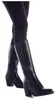 Stiefel Refresh 17203301 für Damen Produktbild-Vorschau 5