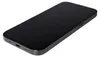 Apple iPhone 14 Pro 128GB space black Produktbild-Vorschau 27