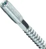 TOX Stockschraube Boltix M8x80 mm / innen Produktbild-Vorschau 6