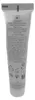 Avène Cicalfate+ Crème protectrice réparatrice Voir les images du produit 23