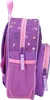 Batoh Unicorn Academy It's Fate 29 cm Náhled obrázku produktu 3