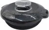 Russell Hobbs Standmixer 2 in 1 Mixer Glasbehälter Mini Produktbild-Vorschau 10