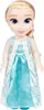 Disney Frozen Elsa La mia amica che canta Anteprima dell’immagine prodotto 3