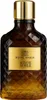 Albane Noble - Royal Amber Eau de Parfum 100ml Produktbild-Vorschau 1