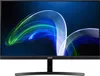 Acer K243Ybmix IPS Produktbild-Vorschau 8