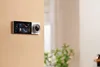 Aqara Panel Hub Bedienfeld S1 Plus EU Produktbild-Vorschau 11