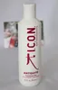 I.C.O.N Antidote, Haarcreme, Frauen, Alle Haare, Alle Produktbild-Vorschau 3