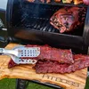 PIT BOSS Pellet Grill ´Navigator PB550´ Produktbild-Vorschau 17