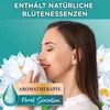 Weißer Riese Universal Trio-Caps A-Th. Lotus & Mandelöl, 2x Produktbild-Vorschau 5