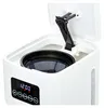 Bob Home Filterkaffeemaschine Buongiorno Café Aromaregler & Produktbild-Vorschau 5