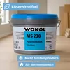WAKOL MS 230 Parkettklebstoff, elastisch 18 kg Produktbild-Vorschau 5