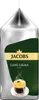 Tassimo Jacobs Caffè Crema Mild, Kaffee, Kaffeekapsel, Produktbild-Vorschau 6