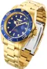 Invicta Pro Diver 8930 Pánské Hodinky - Automatické Hnutí - Náhled obrázku produktu 2