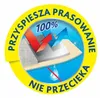 Asse da stiro ViledaTotal Reflect Plus Anteprima dell’immagine prodotto 8