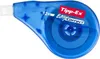 Tipp-Ex 895951 Roller correcteur "Easy Correct" VALUE PACK Voir les images du produit 12