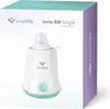 TrueLife Invio BW Single Produktbild-Vorschau 3